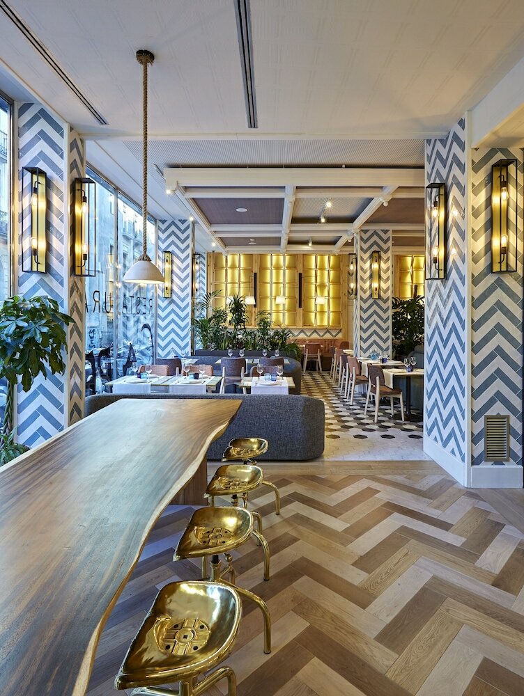 Фото Barcelona Catedral