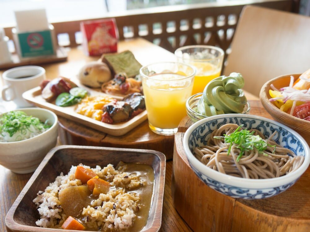 Фото Kochi Palace Hotel