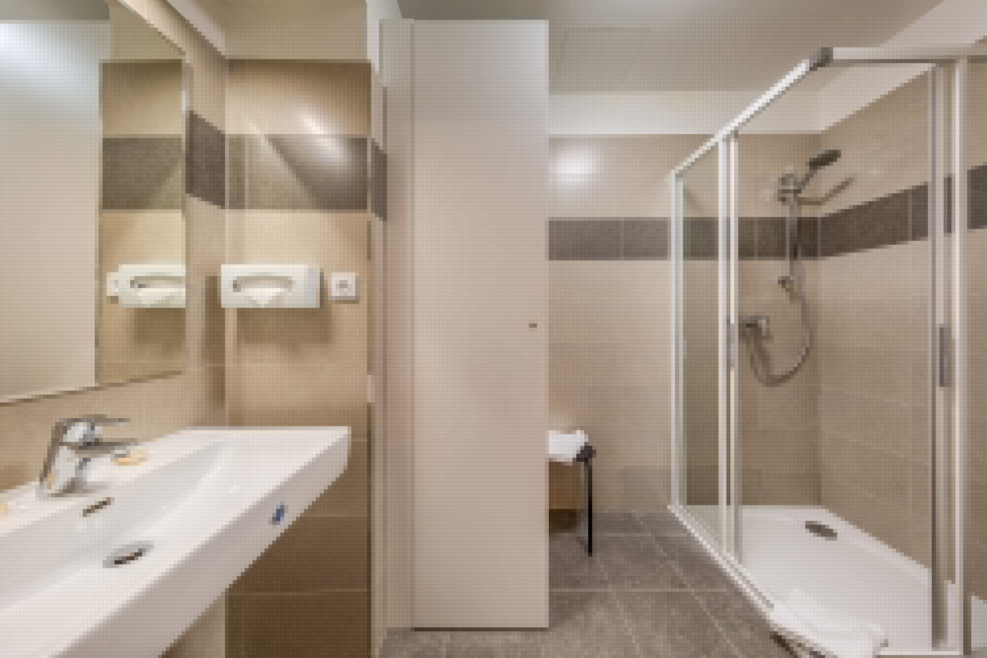 Фото Apartments 39 Wenceslas Square