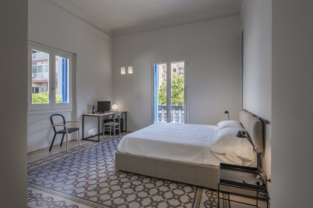 Фото Giardini Mon Plaisir