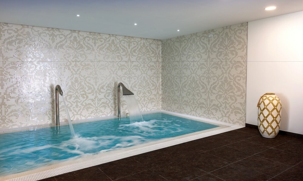 Фото Barceló Corralejo Sands