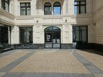 Dezarro (Baskov Lane, 2), office furniture