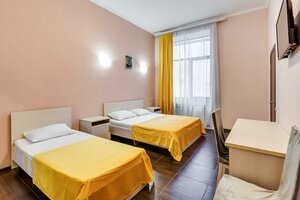 Островский