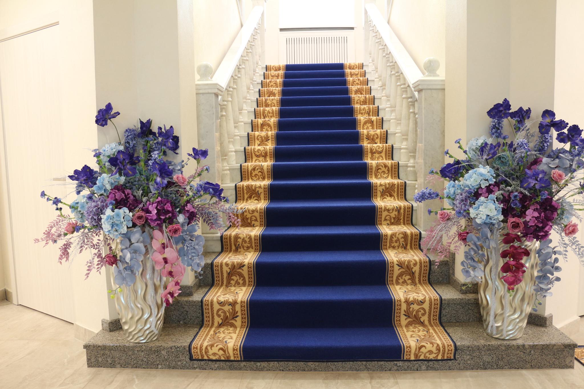 Фото Тулпар