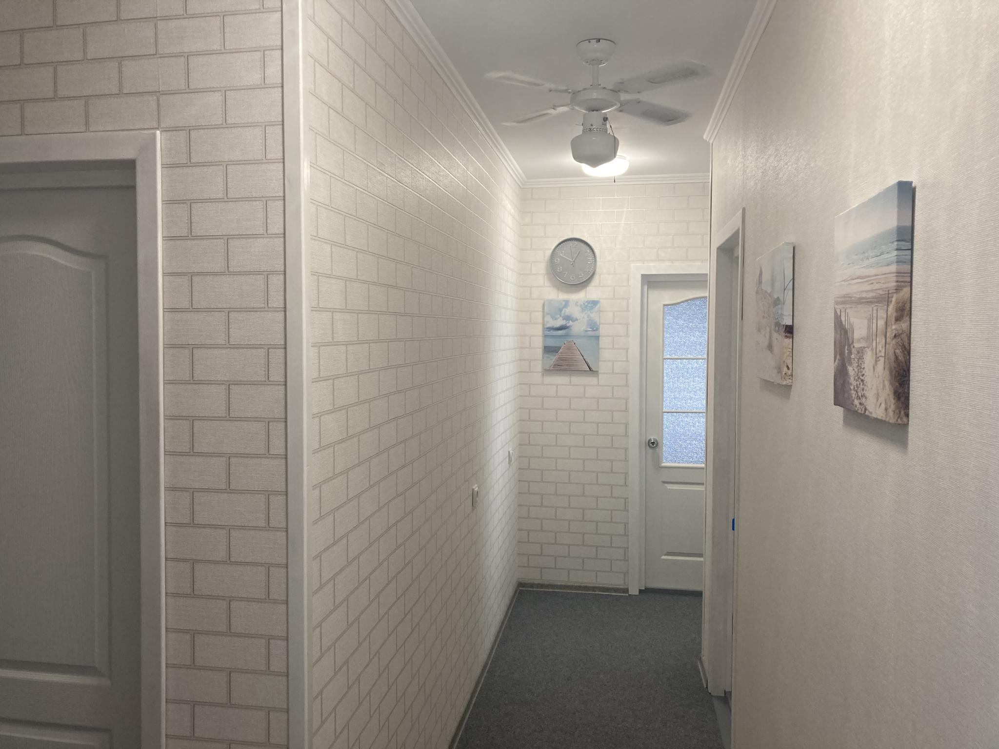 Фото  Краски