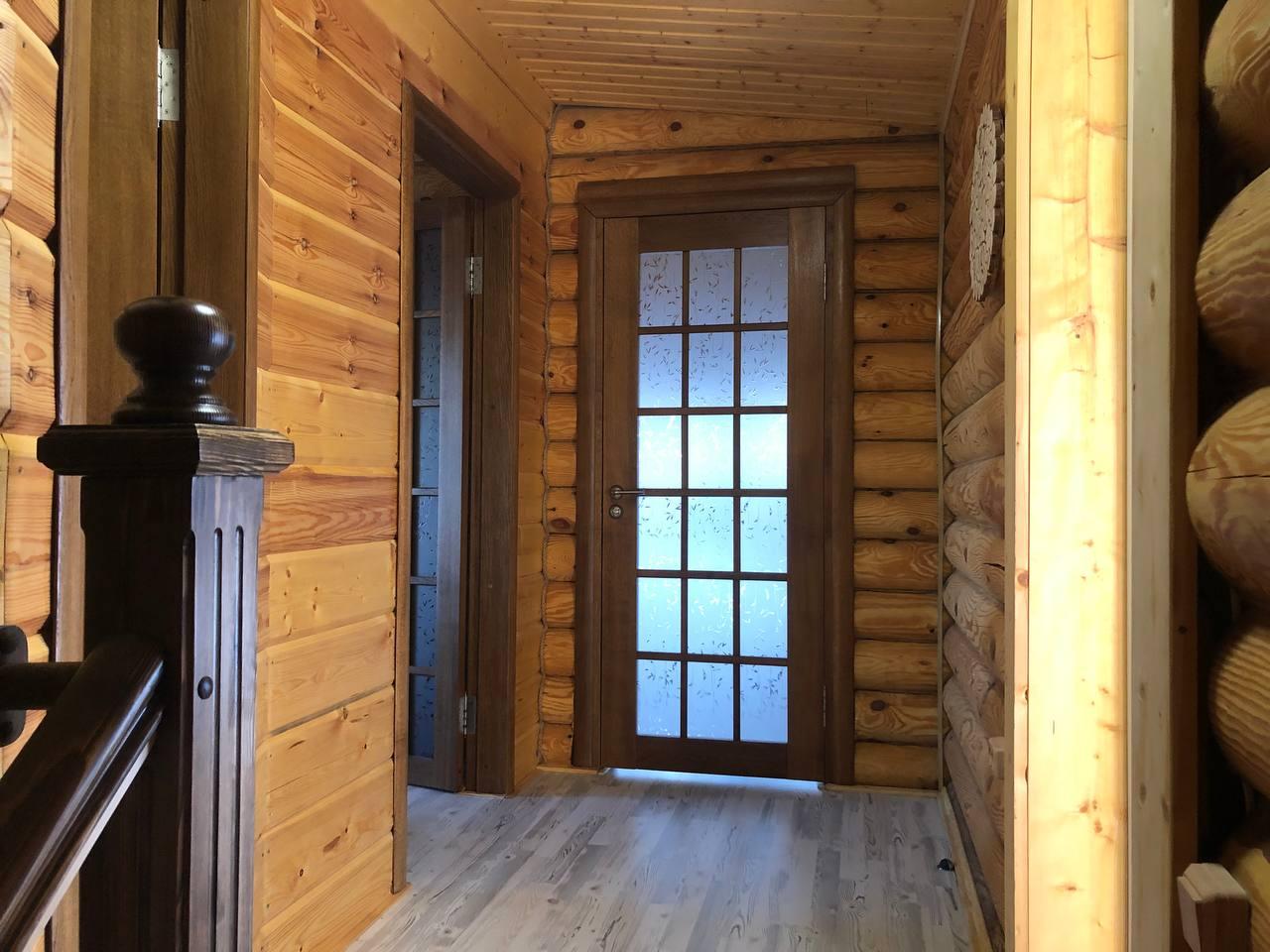 Фото Белоречье