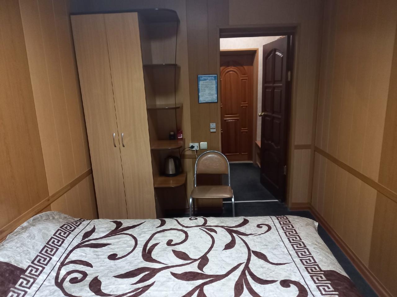 Фото Седьмое небо