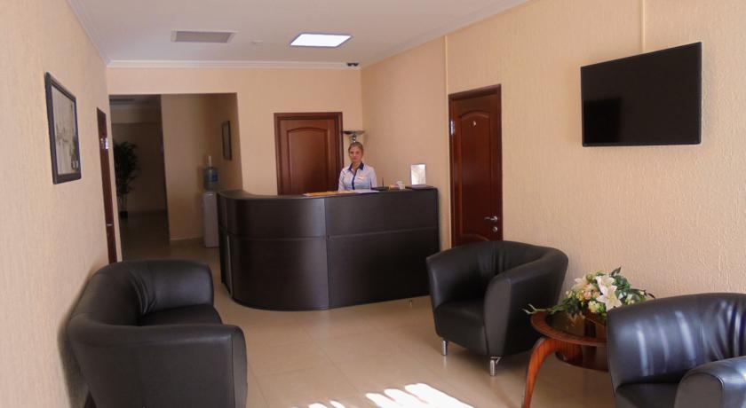 Фото Форсаж