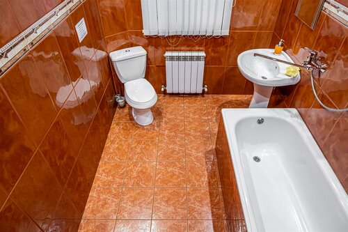 Иное жильё Вита в Ставрополе