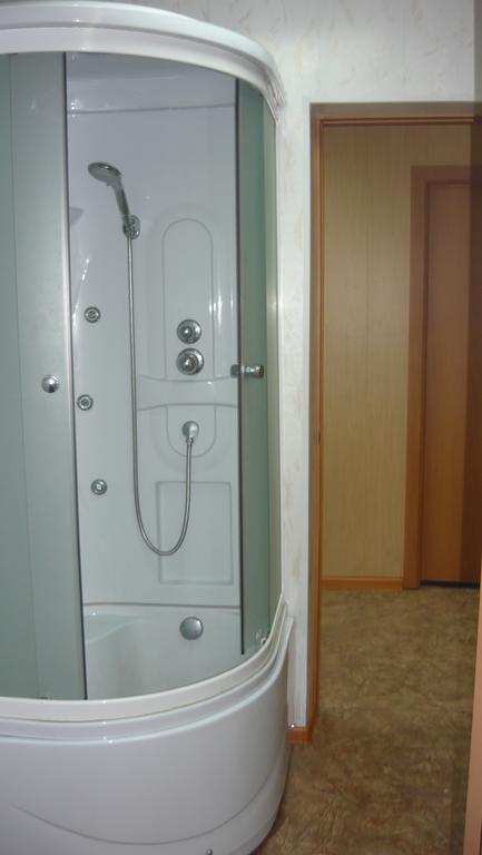 Фото Нептун