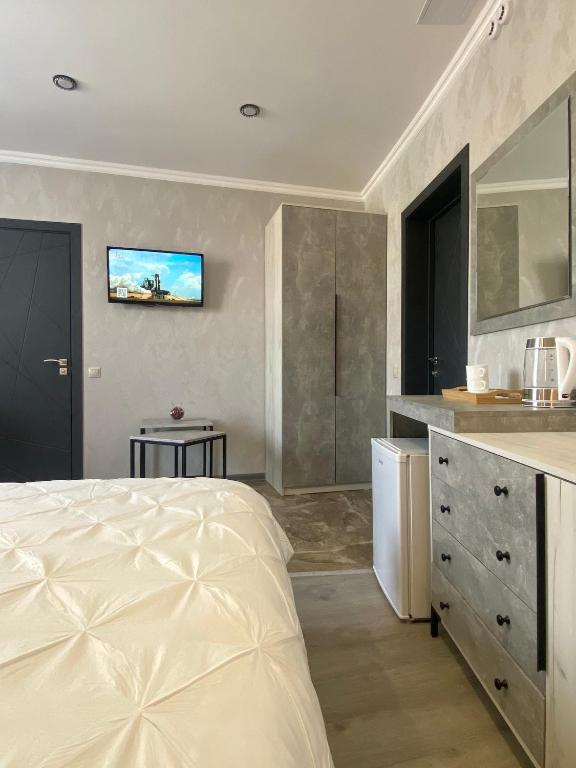 Фото Гранд Стори