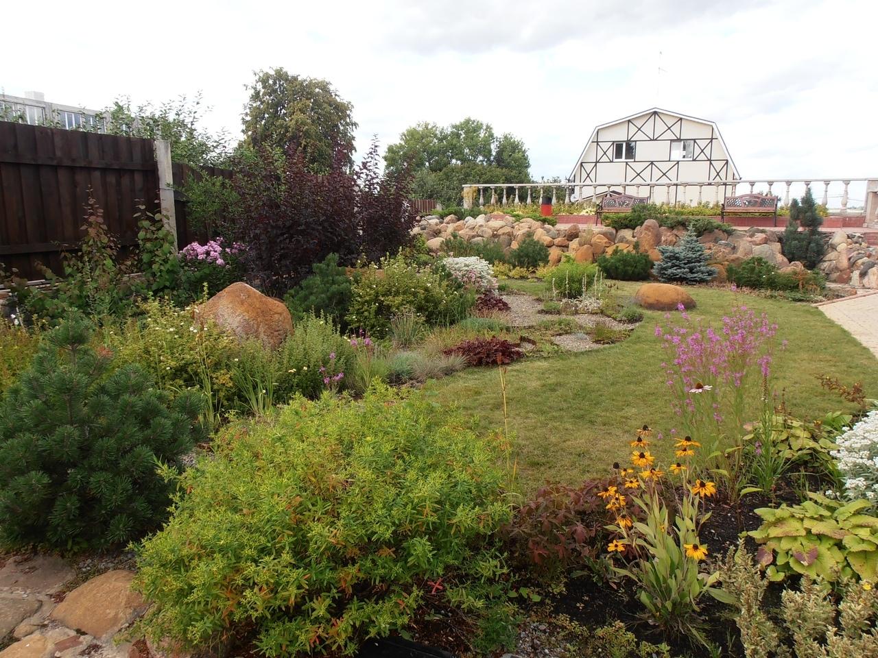 Фото Ю Питер