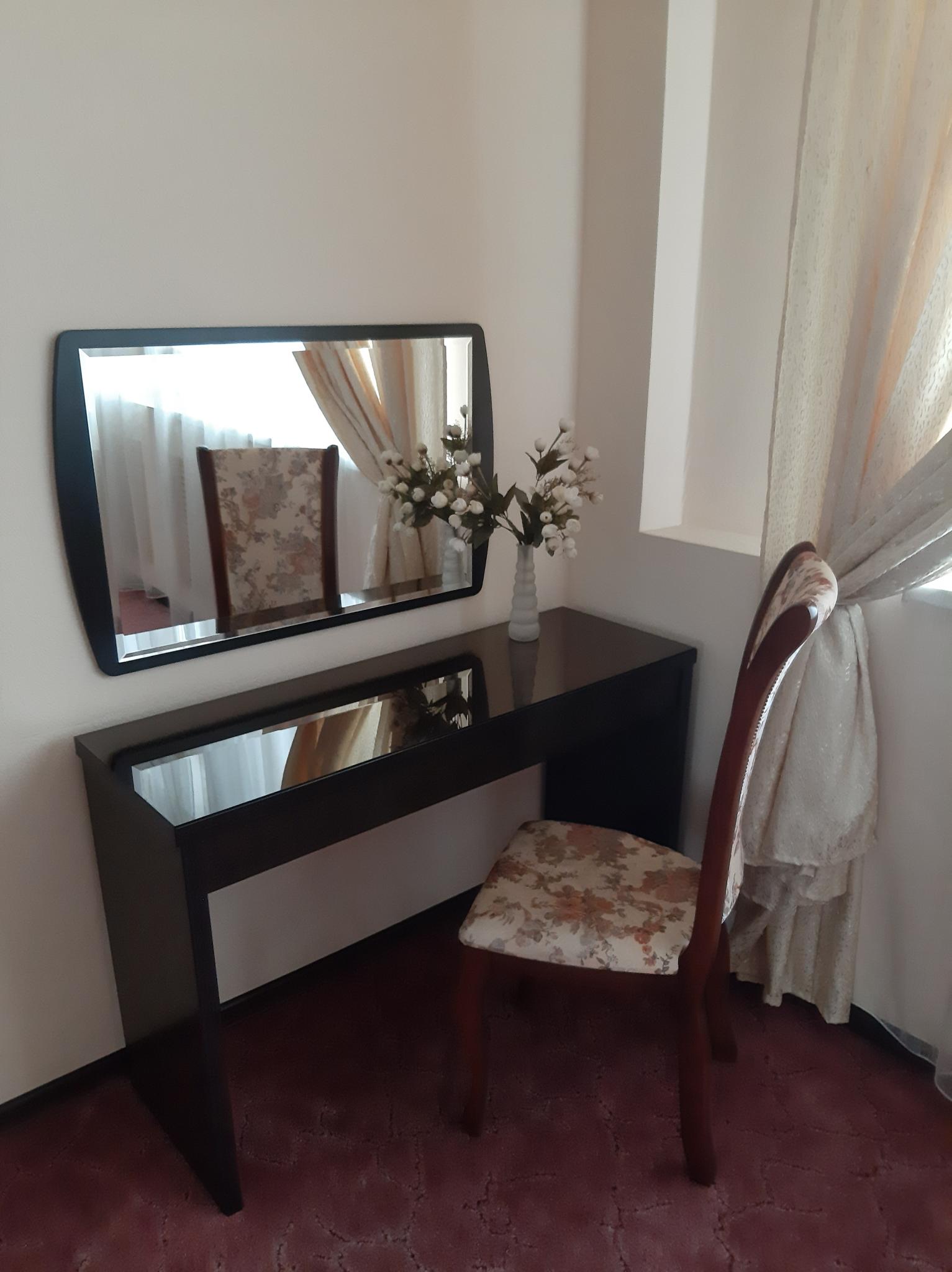 Фото Дио Лакруа