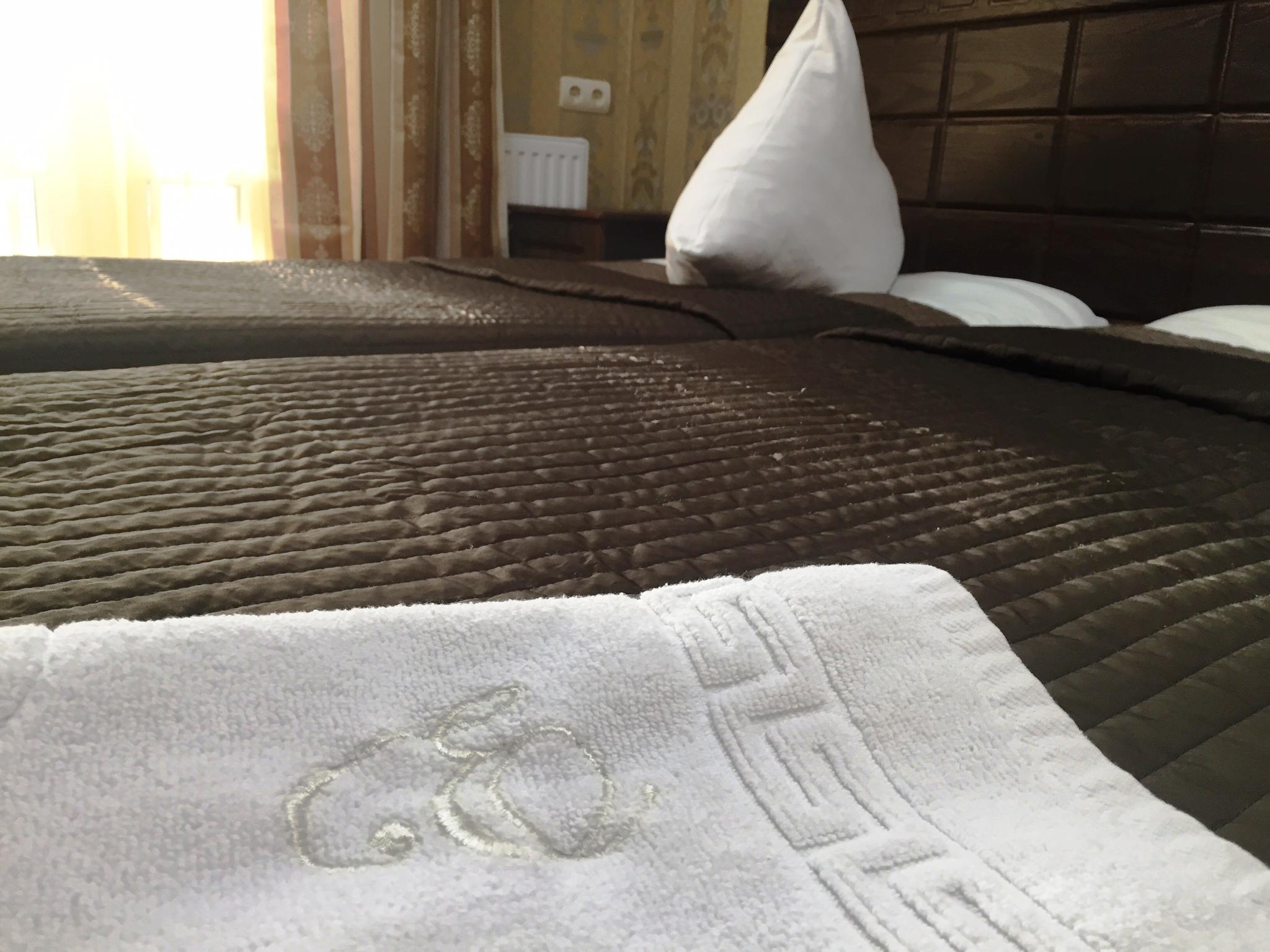 Фото Европейский