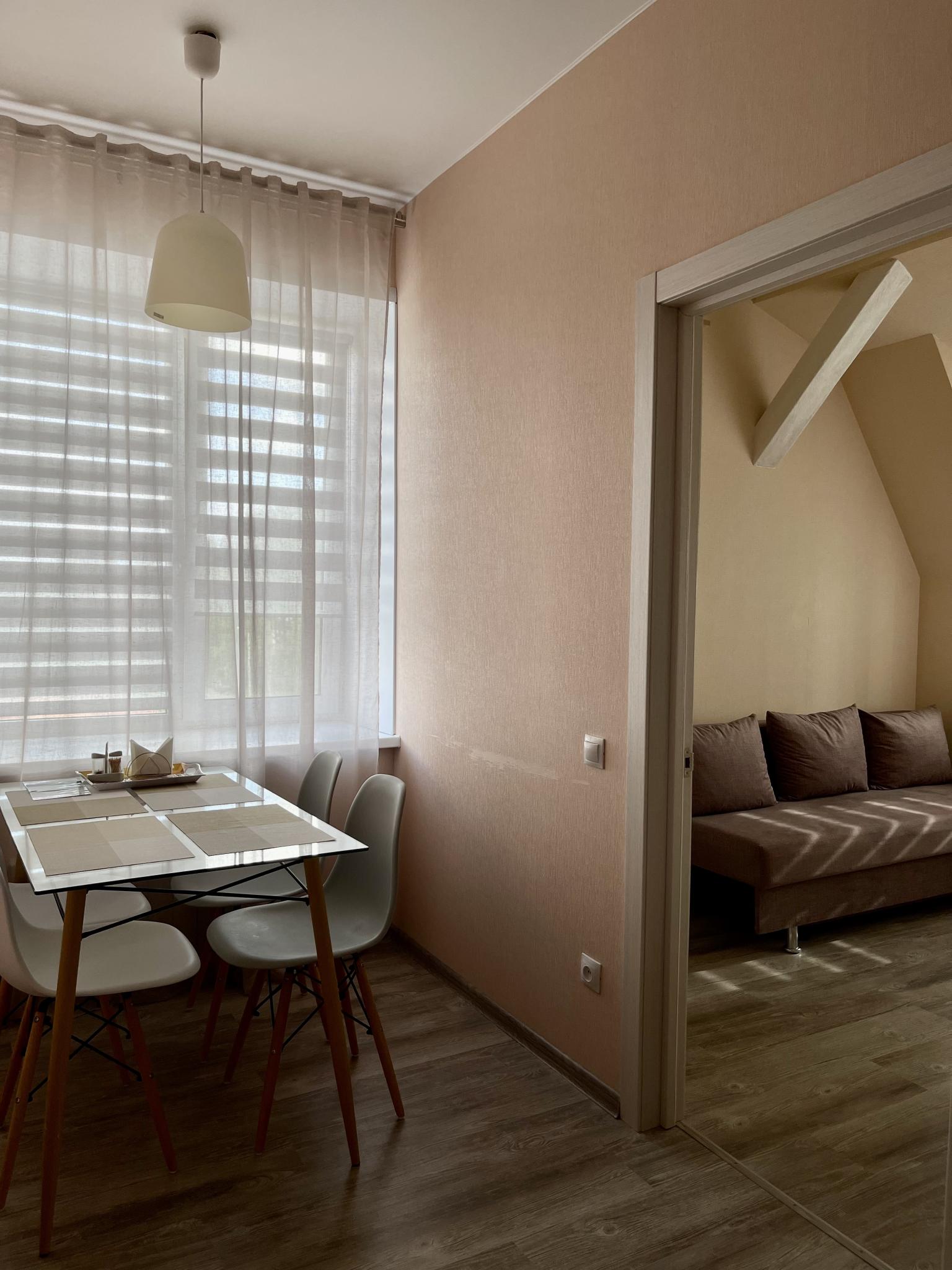 Фото На Парижской