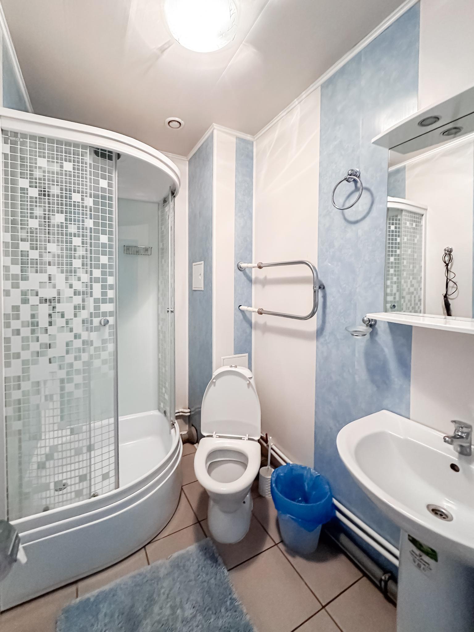 Фото Дом учёных