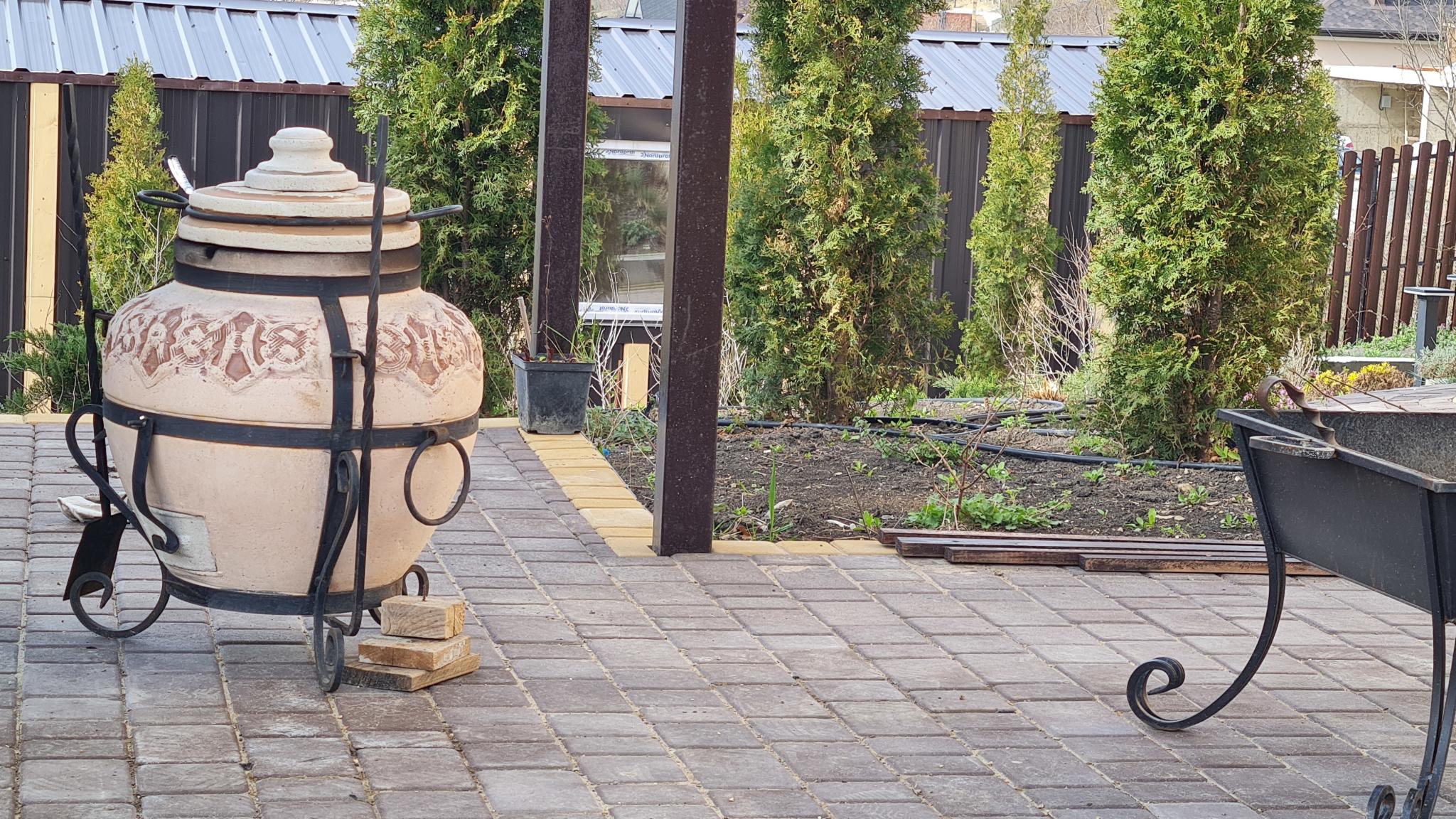 Фото Abrau Soul&Spa