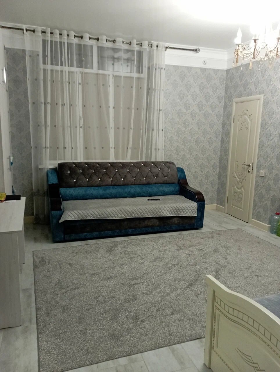 Фото Туки-Тур