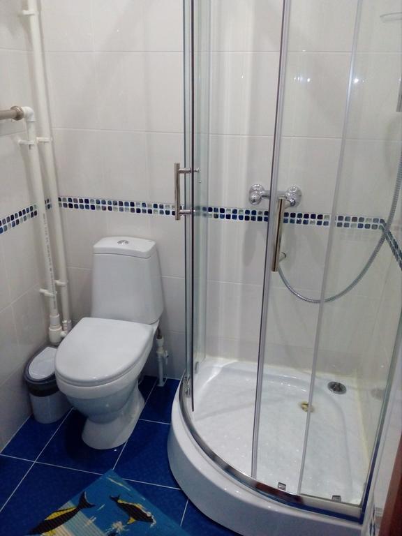 Фото Благодать