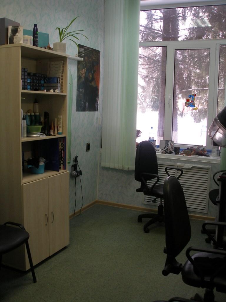 Фото Сезоны