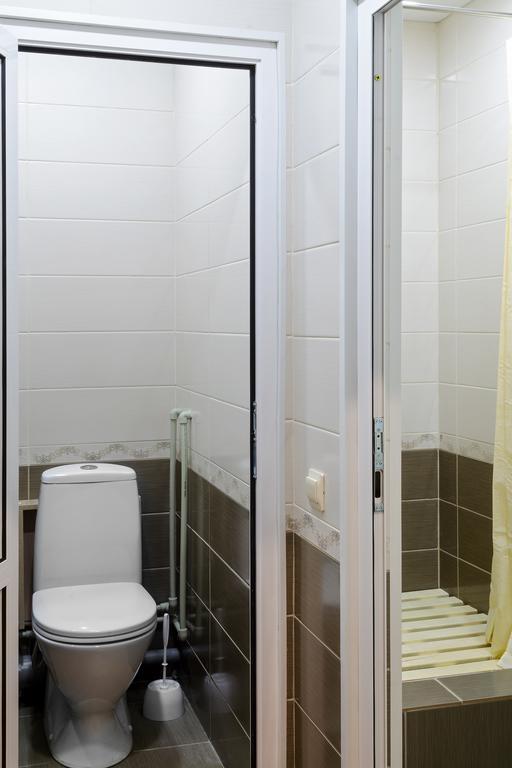 Фото На Партизанской