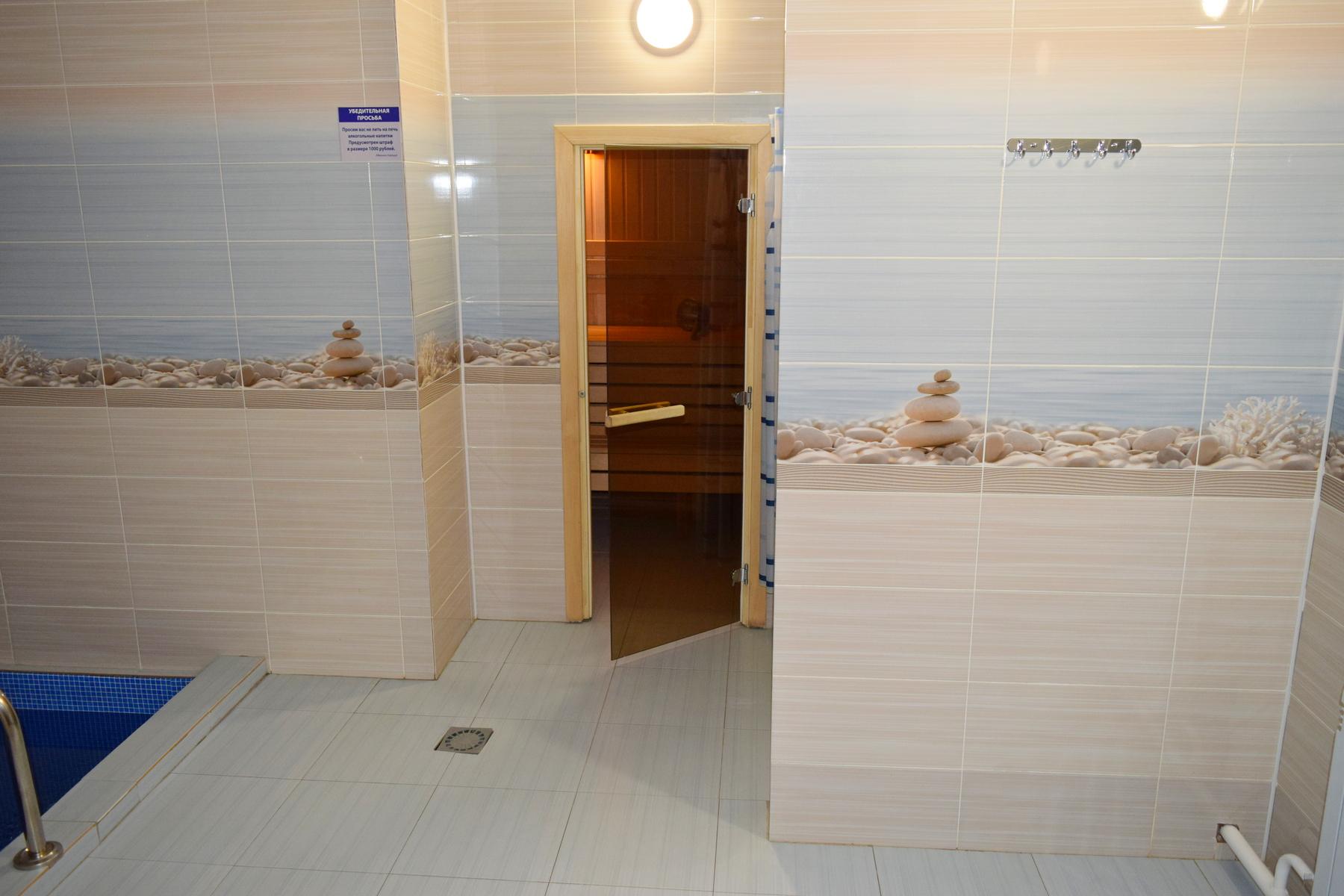 Фото Одиссея