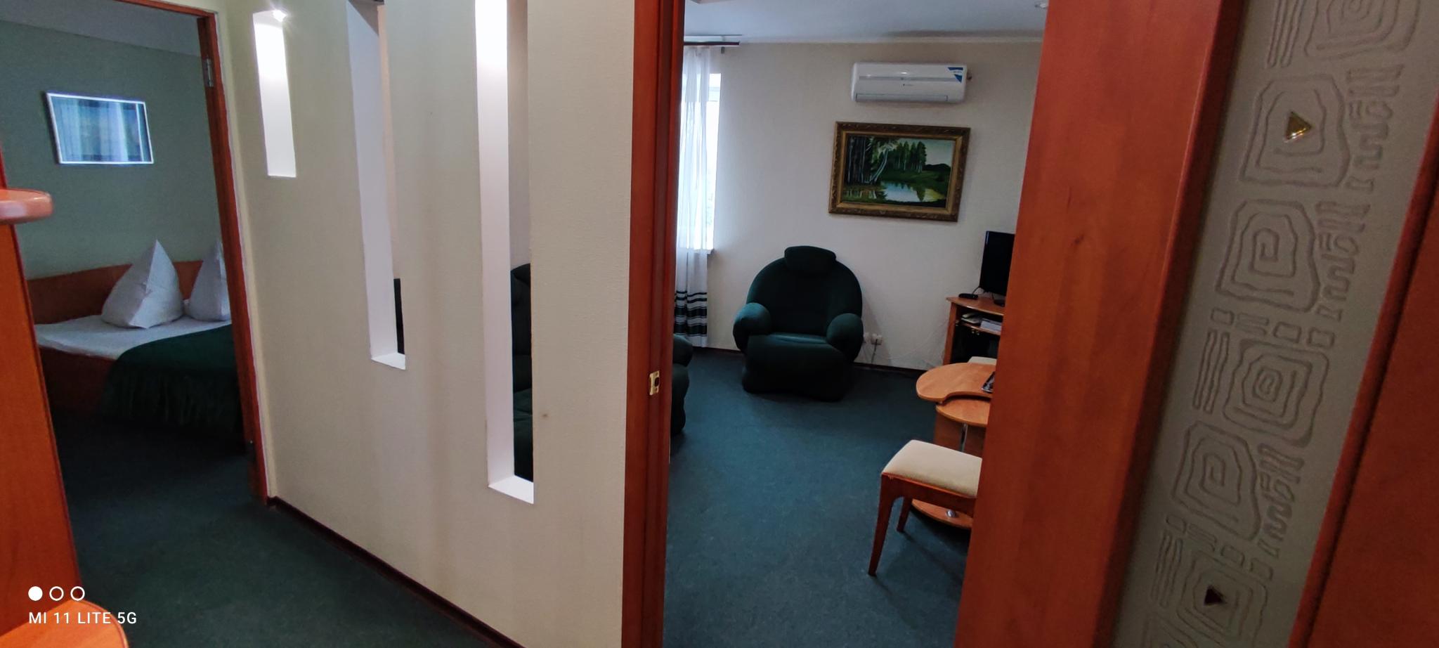 Фото Майами