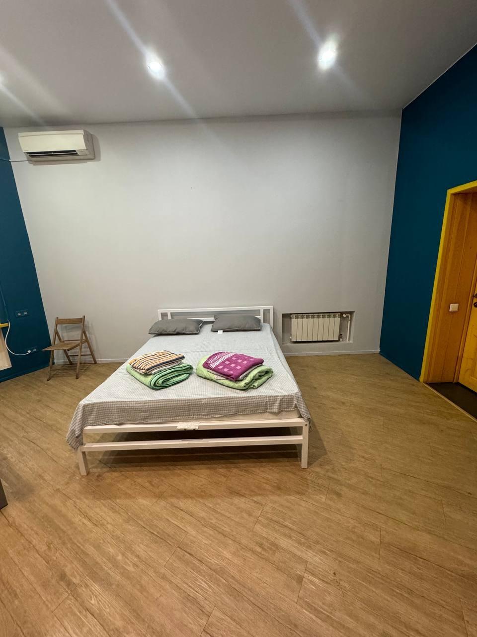 Фото Воздух