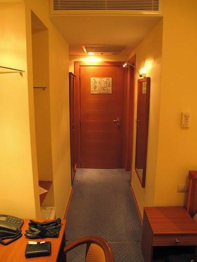 Фото Югра-Классик