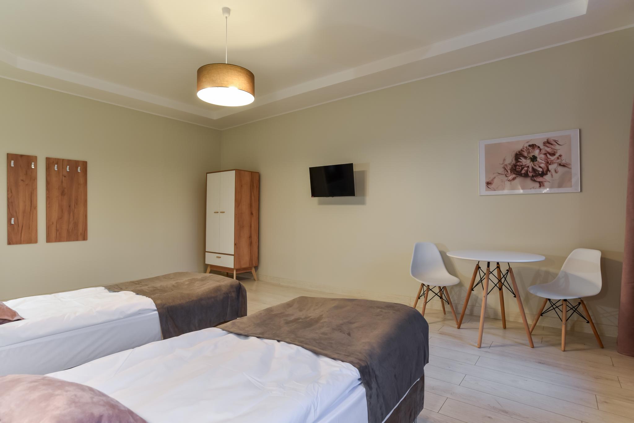 Фото Moment Loft