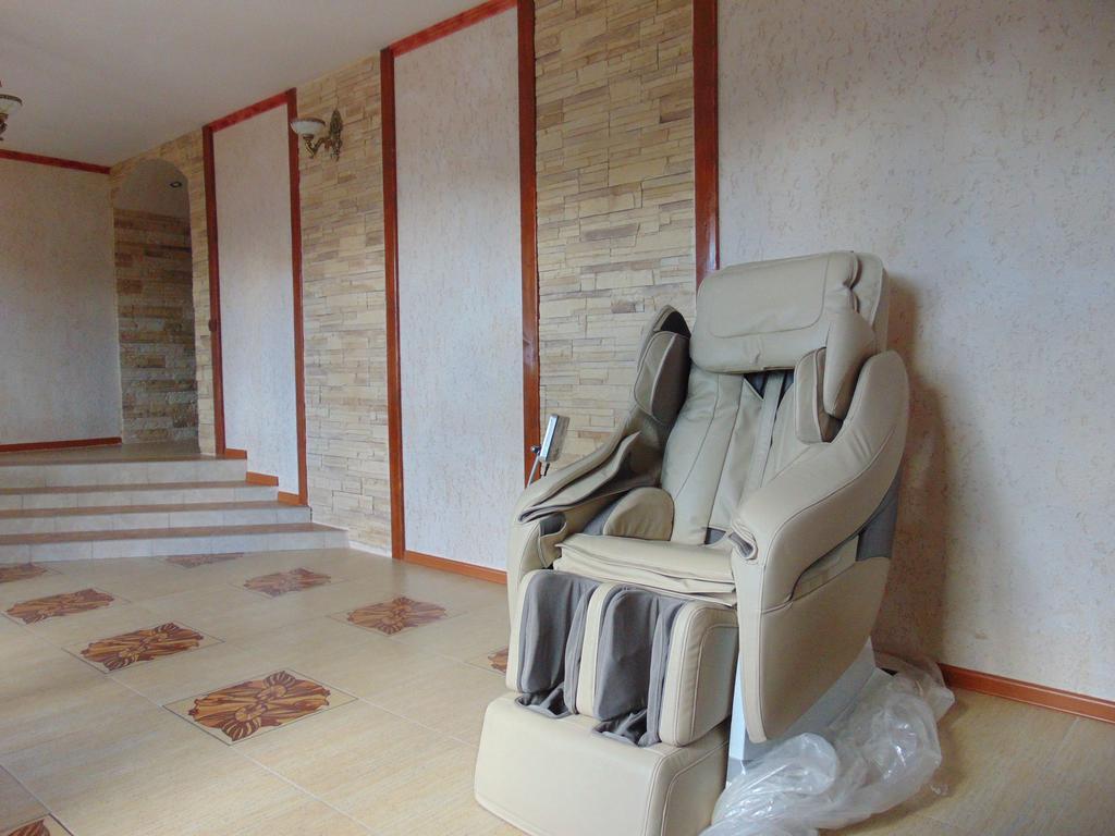 Фото Каменка