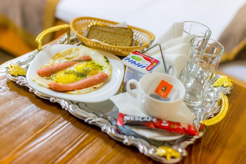 Фото Меньшиков