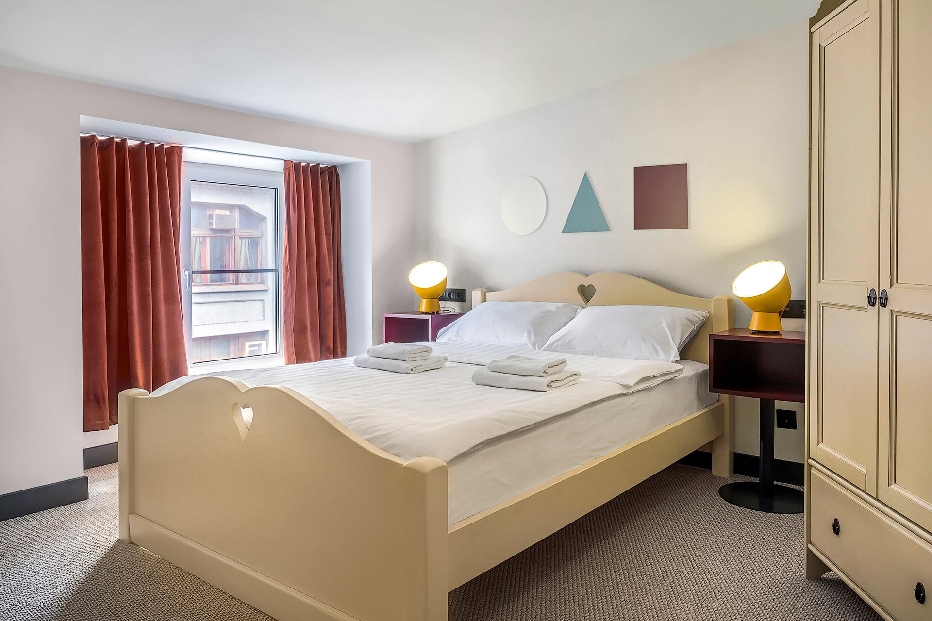 Фото Друзья на Банковском