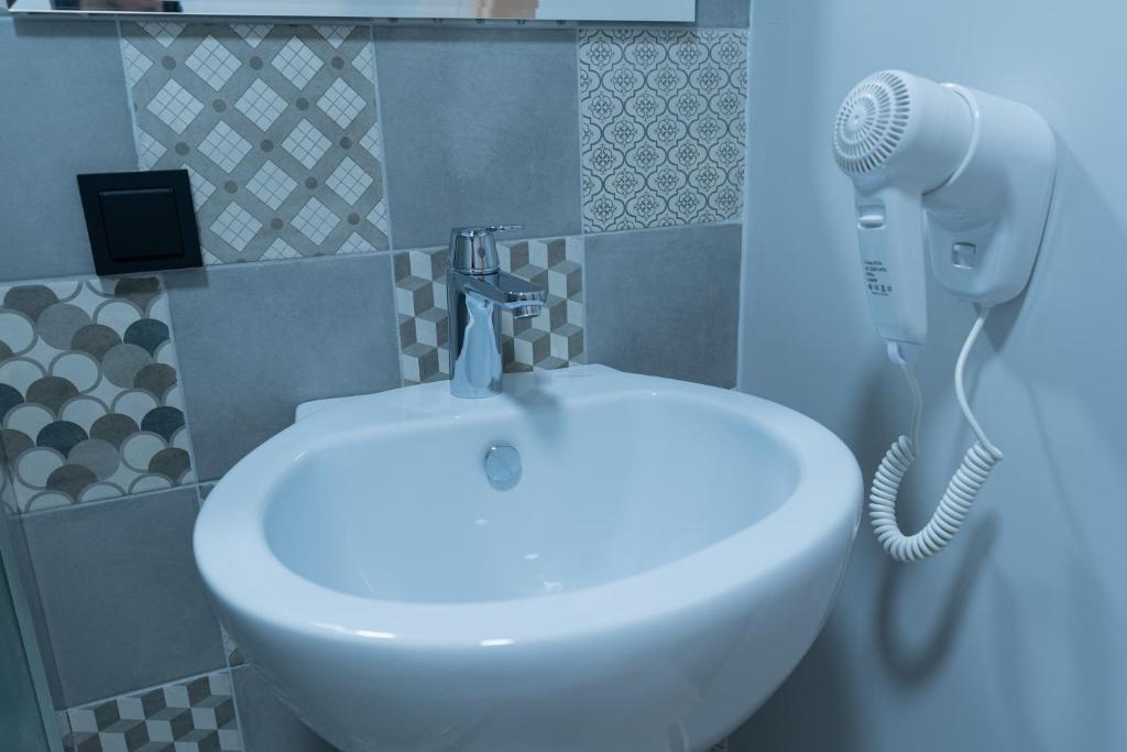 Фото Континент