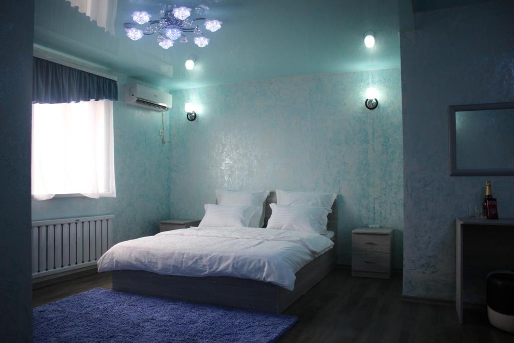 Фото Космос