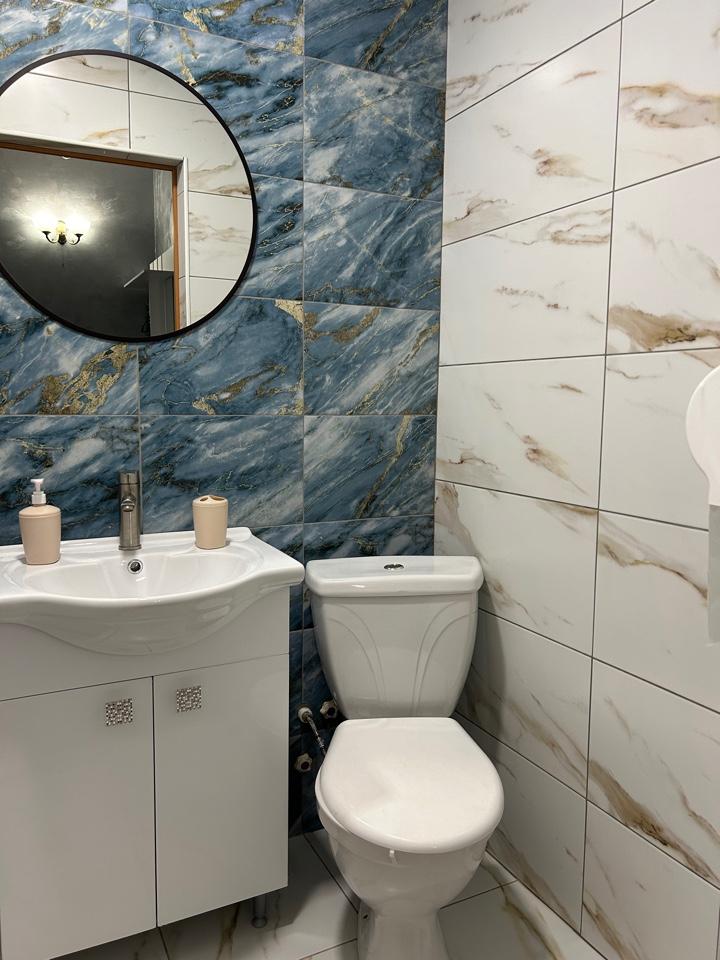 Фото Аzимут