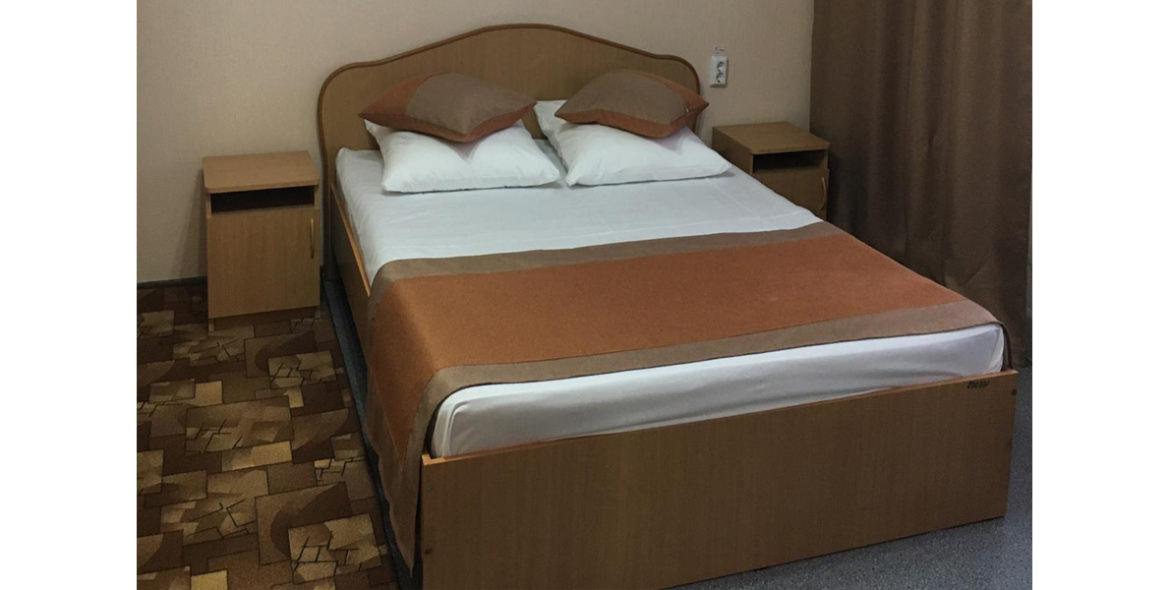 Фото Арктик ТуристиК