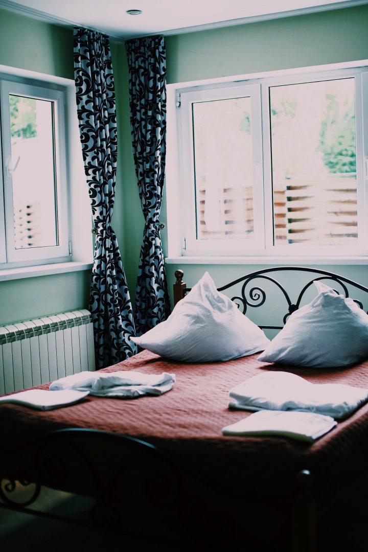 Фото Легенда Спорта