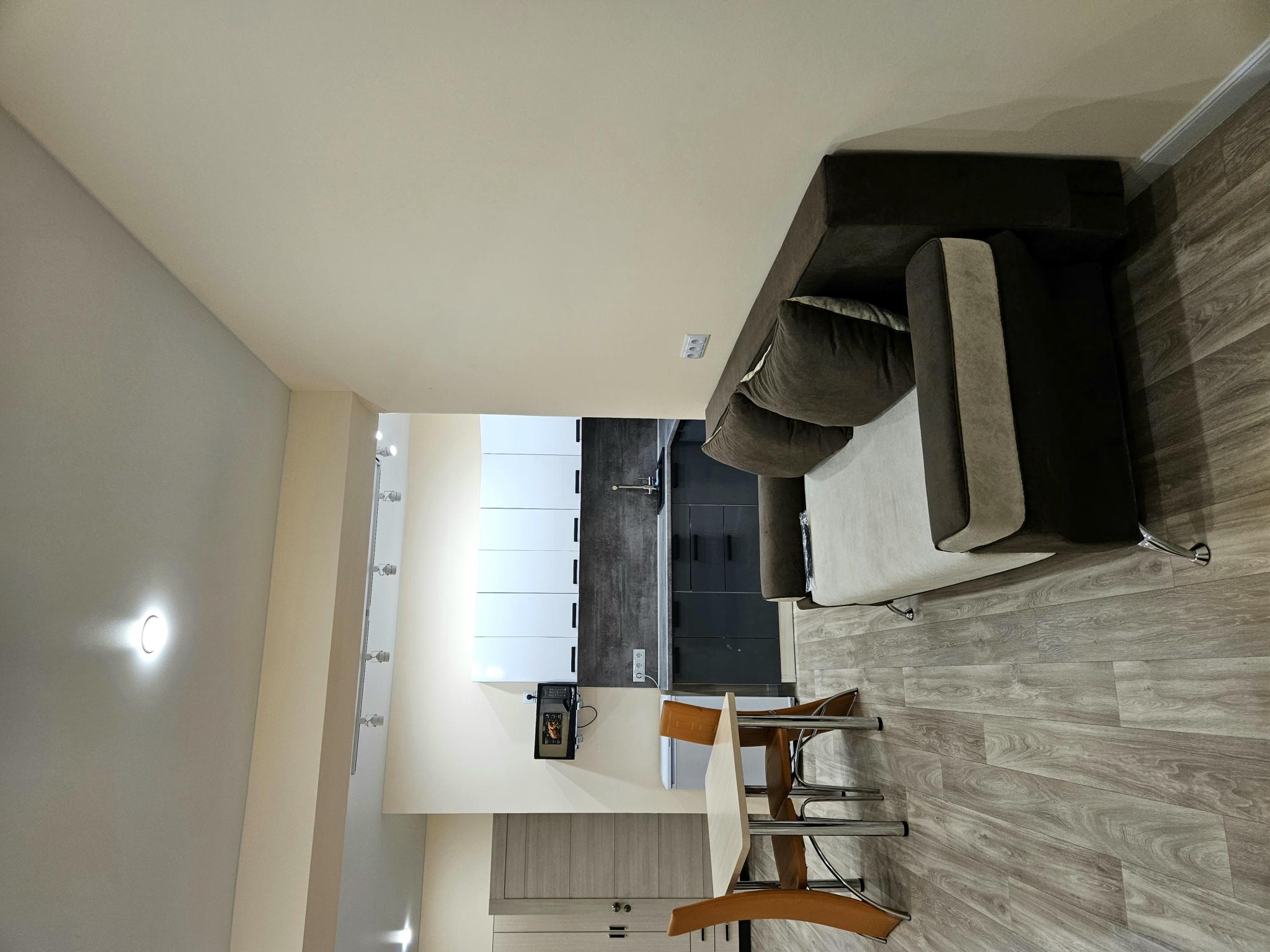 Фото Как дома