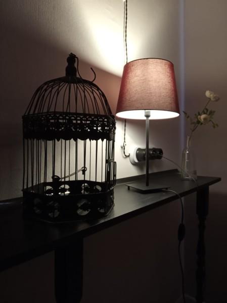 Фото У Эрмитажа