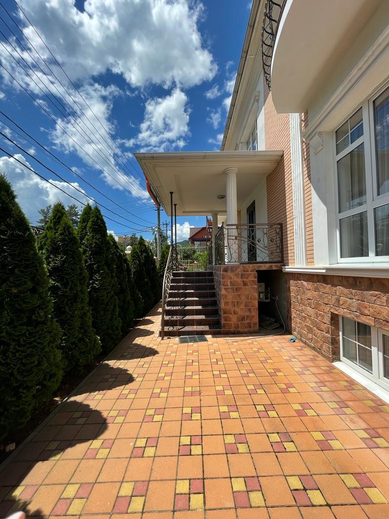 Фото Гермес