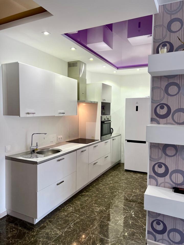 Фото Ep Boutique Hotel Беринг