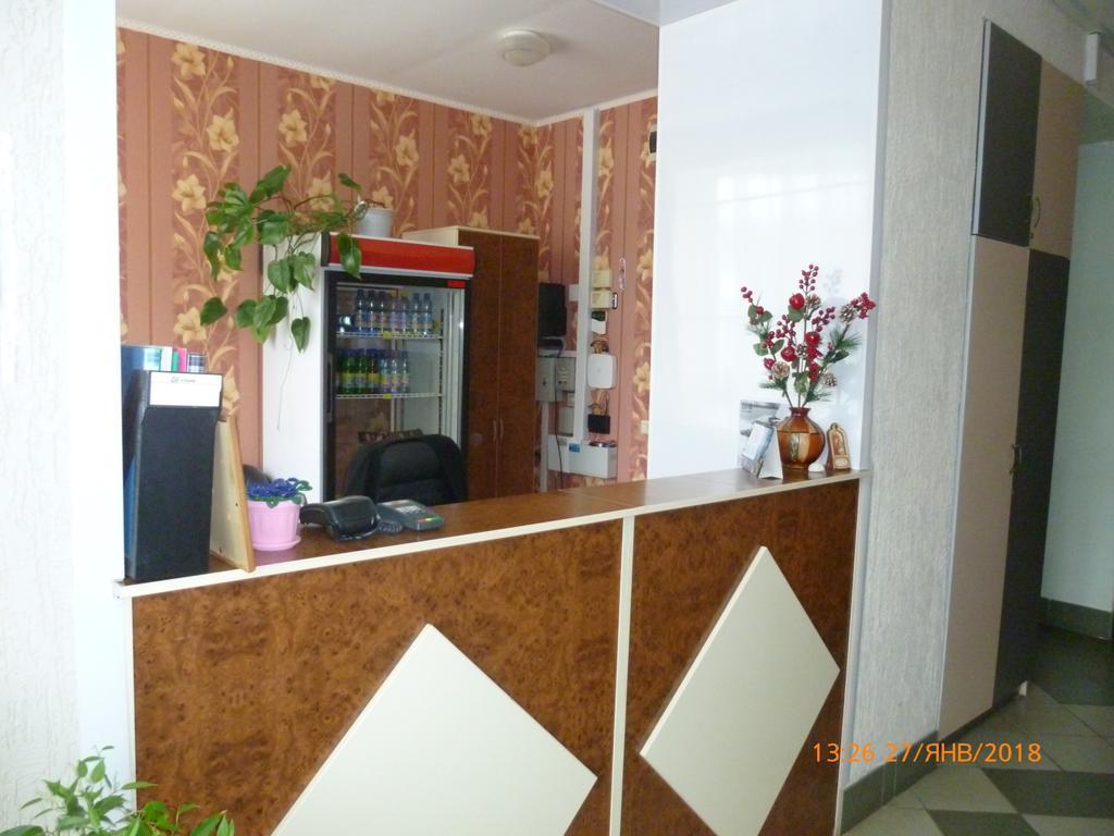 Фото Суражичи