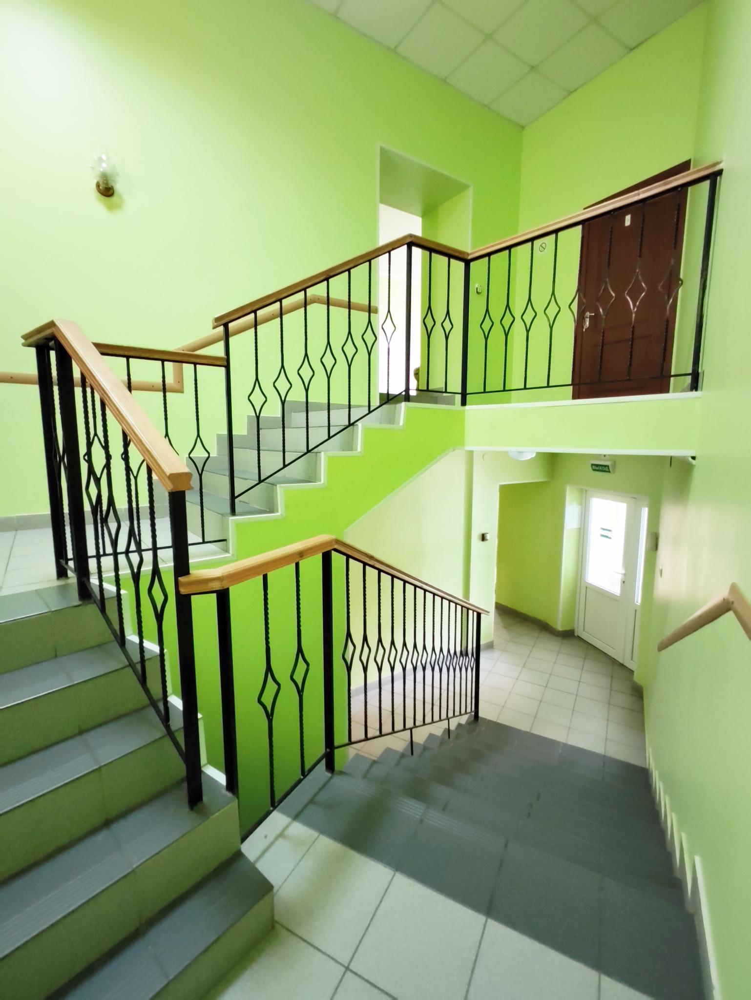 Фото Мини-Отель на Греческой