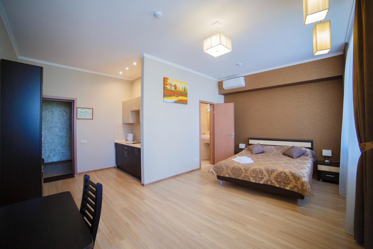 Фото Долгоруковский