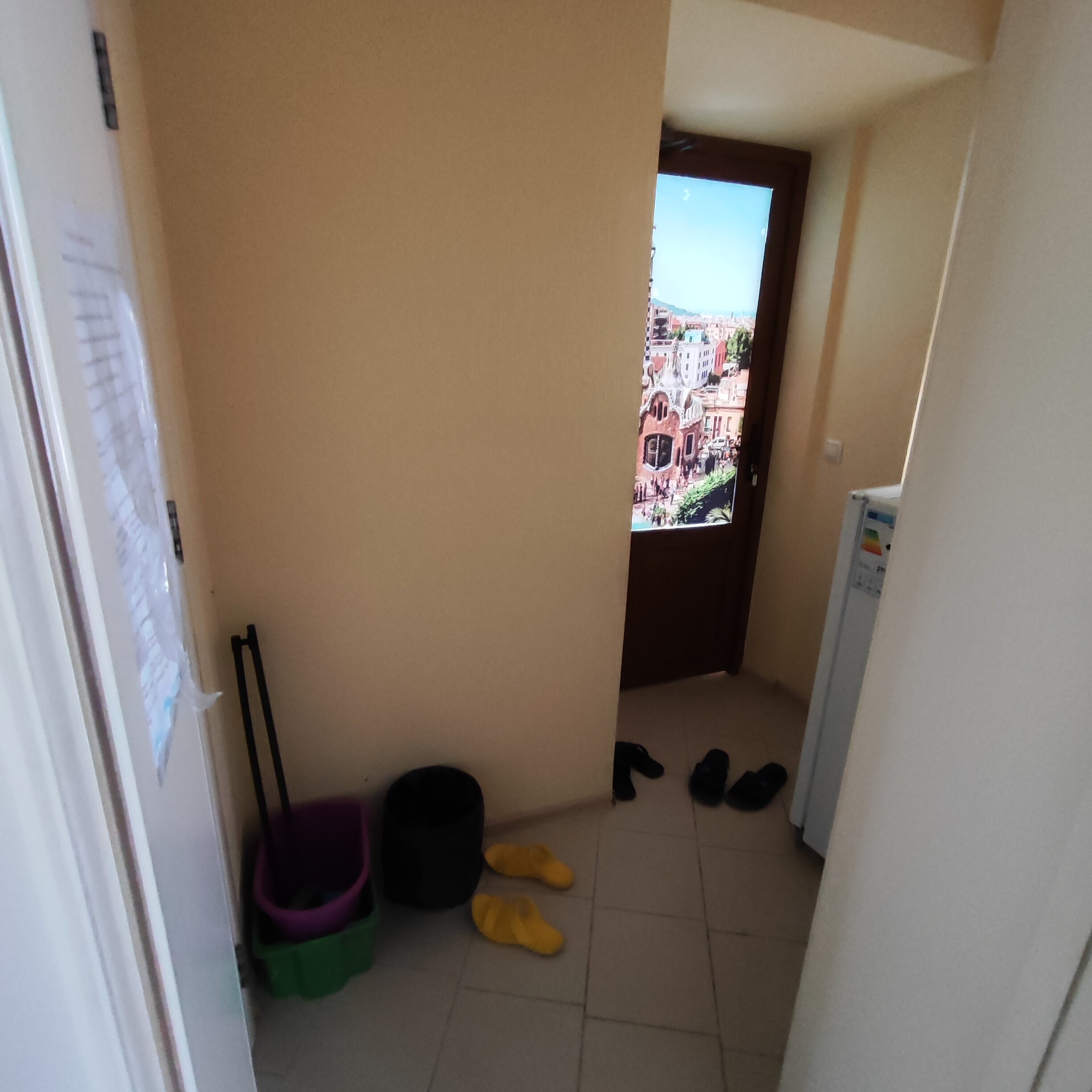 Фото Барселона