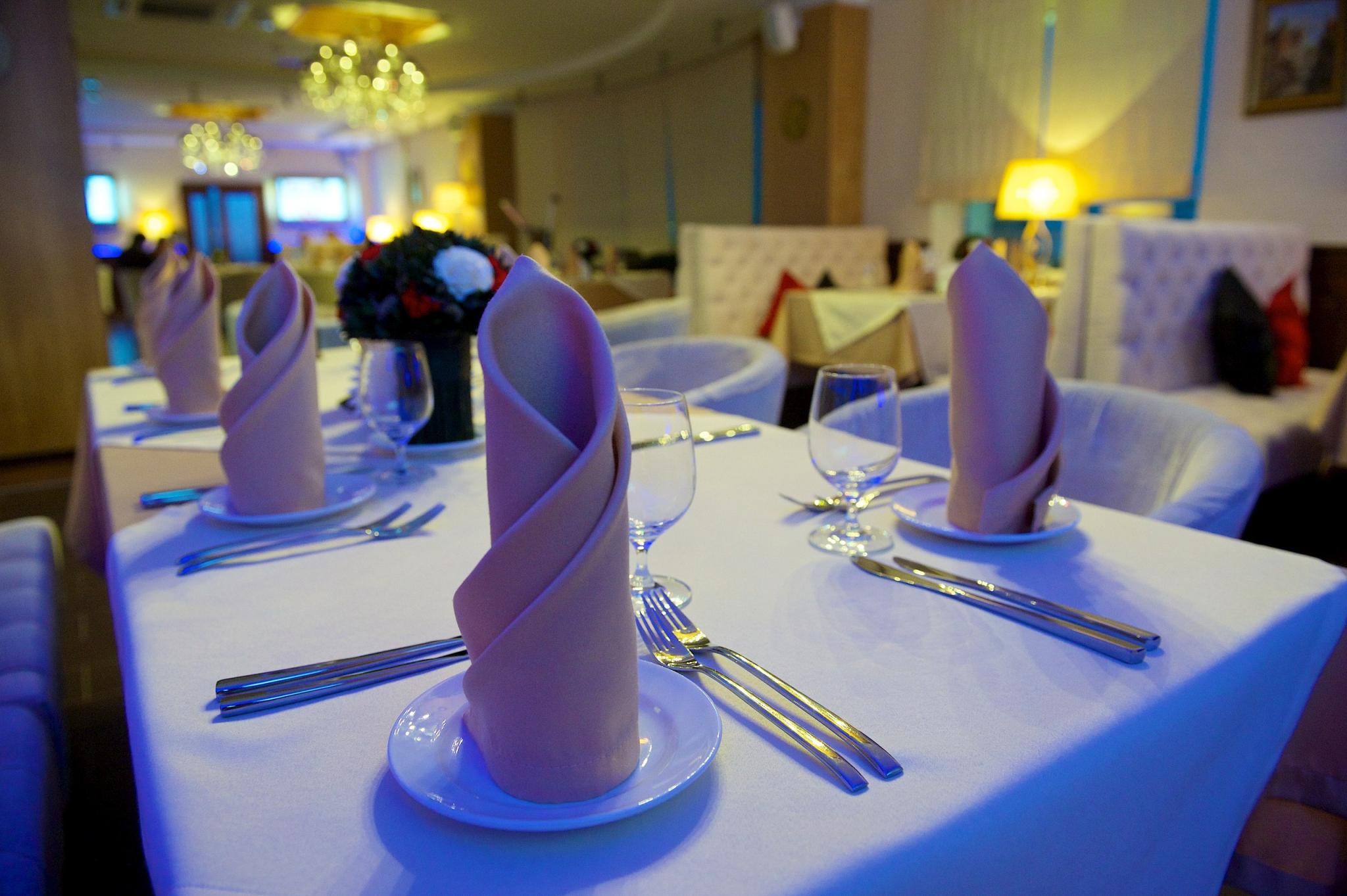 Фото Molly O'Brian