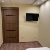 Фото На Бауманской