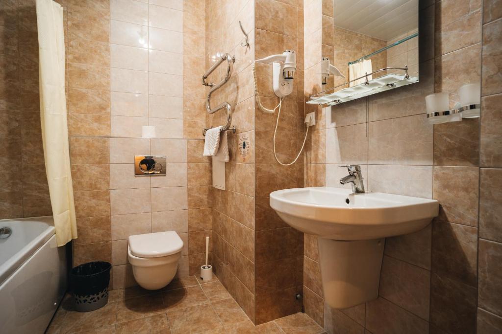 Фото Кристалл