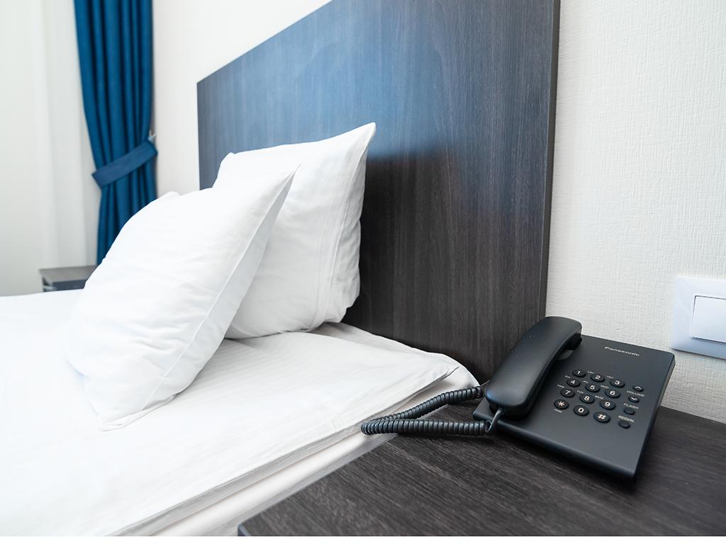 Фото Мелисса